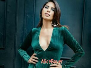 AliceBauer