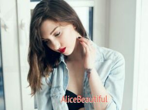 AliceBeautiful