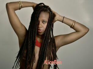 AliceBen