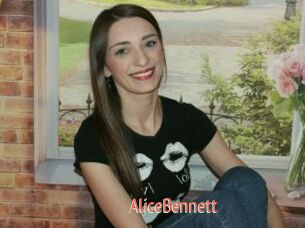 AliceBennett