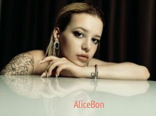 AliceBon