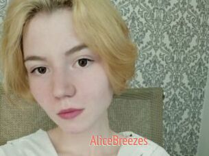 AliceBreezes