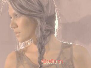 AliceBrunn