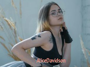 AliceDavidson