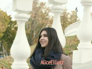 AliceElliott
