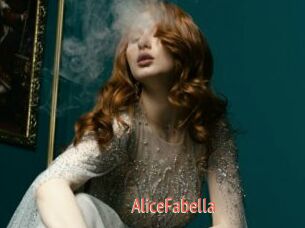 AliceFabella