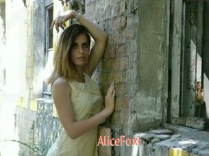 AliceFoxi