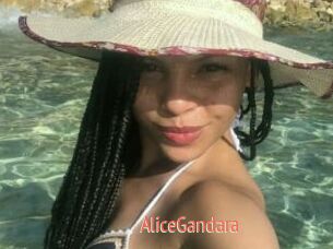 AliceGandara