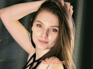 AliceGilbert