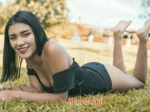 AliceGlami