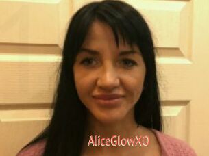AliceGlowXO