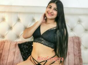 AliceGongora