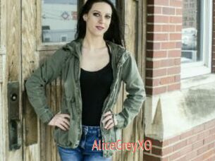 AliceGreyXO