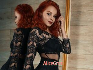 AliceGros