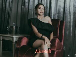 AliceHolt