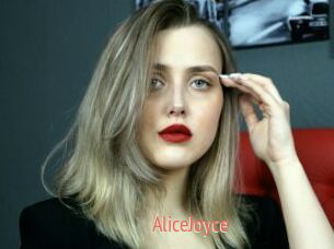 AliceJoyce