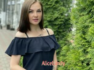 AliceLandy