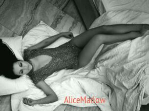 AliceMarlow