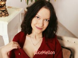 AliceMellon