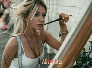 AliceMills