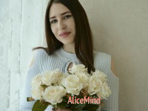 AliceMind