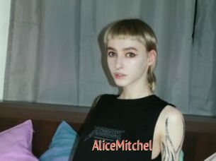 AliceMitchel