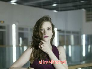 AliceMittchel