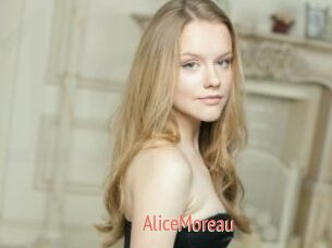 AliceMoreau