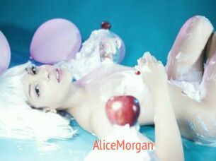 AliceMorgan