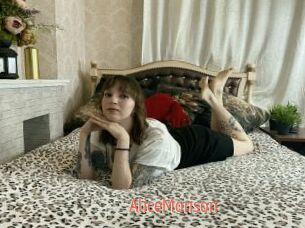 AliceMorison