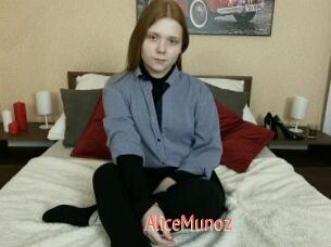 AliceMunoz