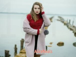 AliceNeals