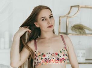 AliceNixon