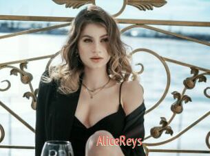 AliceReys