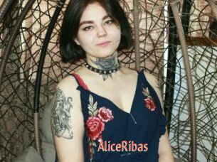 AliceRibas