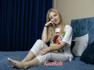 AliceRob
