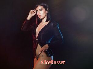 AliceRosset