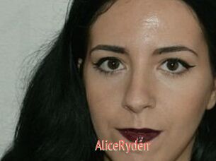 AliceRyderr