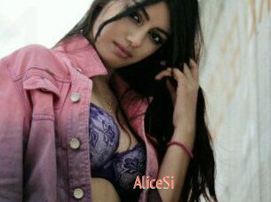 AliceSi