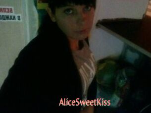 AliceSweetKiss_