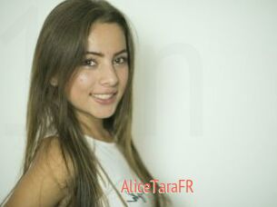 AliceTaraFR