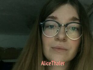 AliceThaler