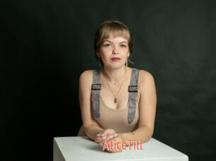 AliceTill