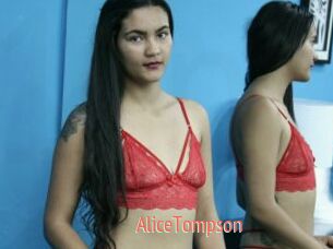 AliceTompson