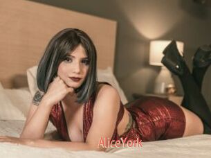 AliceYork