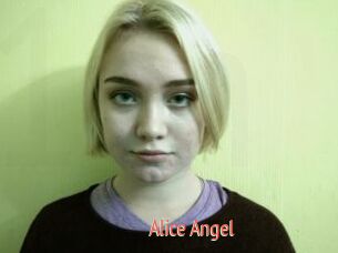 Alice_Angel