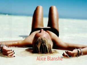 Alice_Blanshe