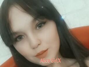 Alice_GirlX