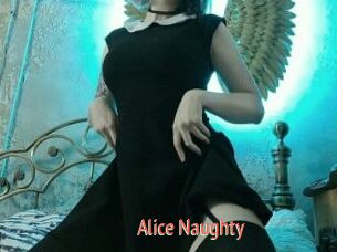 Alice_Naughty