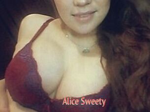 Alice_Sweety_